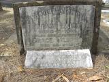 image of grave number 389862